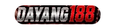 DAYANG188