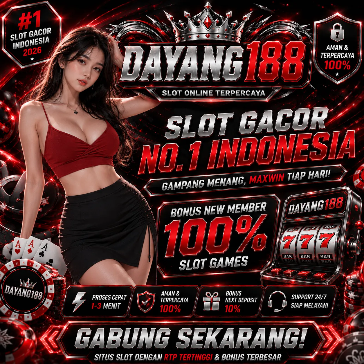 DAYANG188